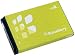 BlackBerry C-X2 Battery