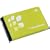 BlackBerry C-X2 Battery