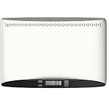 W.C Redmon Precision Digital Pet Scale, Small