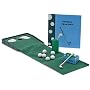 Putting Practice