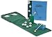 Putting Practice