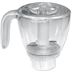 Oster 4861 blender food processor accessory.