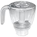 Oster 4861 blender food processor accessory.