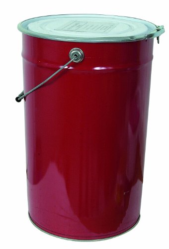 Fut graisse verte multiplex 50kg Fut graisse verte multiplex 50kg