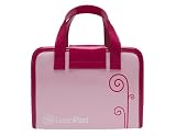 Leapfrog Leappad Carrying Case Fashion Handbag Tote