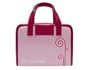 Leapfrog Leappad Carrying Case Fashion Handbag Tote