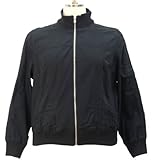 LANE BRYANT tWbvu] iubNj i18 22 26j