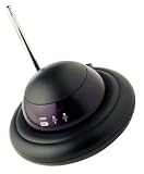 X ray Remote Remote Control Extender
