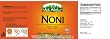 Noni Pure Extract - Noni; Organic Noni; Noni Capsules; Immune System Suppleme...