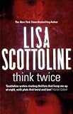 Think Twice Think Twice