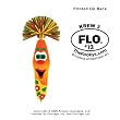 Kooky Klicker Pen Keychain Krew 3 FLO re-release