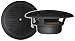 6.5'' 120 Watts Dual Cone Waterproof Stereo Speaker System Image