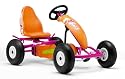Berg Roxy AF Pedal Go-Kart