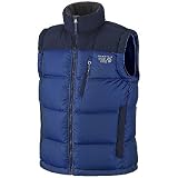 Mountain Hardwear Hunker Down - Men's