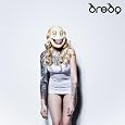 dredg - Chuckles and Mr Squeezy
