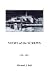 Views of the Screws at Amazon Books: 41ikiH6poBL._SL75_