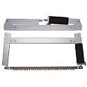 Trail Blazer MTB-15S 15-Inch Sawvivor Saw Bone Blade - Blade only