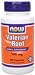 Valerian Root 500mg 100 Capsules
