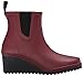 Tretorn Women's Emma Rain Boot