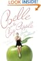 Belle in the Big Apple: A Novel with Recipes