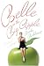 Belle in the Big Apple: A Novel with Recipes