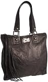 Secret Pon Pon Mechant Funny Maxi Bowling Bag, Sacs &agrave; main femme