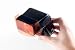 Photogels Premiere Color Correction Gels and Special Effect Gels Kit, 18 Lighting Gels Precut to 2" X 5" with Velcro for 1 Flash image 1