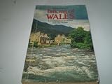 Talking of Wales