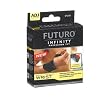 Futuro - Infinity Precision Fit Wrist Support