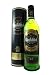 Glenfiddich Single Malt Whisky 12 Jahre 0,7 ltr.