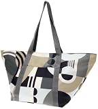 Eigenschaften Reisenthel Grafic / Reisenthel Shopper L grafik