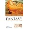 Best Short Stories and Other Short Forms 2008 editions