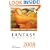 Fantasy: The Best of the Year 2008