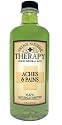 Village Naturals Therapy Aches & Pains Liquid Mineral Bath 16 fl oz