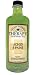 Village Naturals Therapy Aches & Pains Liquid Mineral Bath 16 fl oz