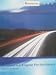 Books : Automotive Engine Performance