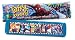 Party Supplies - Spider-Man 3 Taffy Toons