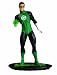 Search : DC Direct DC Chronicles: Green Lantern Statue