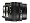 Pentax K20D + 18-55II + 55-300mm Digital SLR & Lens Kit