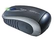 Kensington Si670m Bluetooth Wireless Optical Notebook Mouse 72271 for PC or Mac