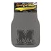 Manlius-Pebble Hill Trojans High School Custom Laser Etched Floor Mats