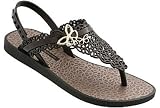 Produkt-Bild: Gisele B&uuml;ndchen Butterfly Sandal Kids