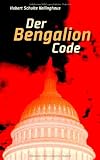 Produkt-Bild: Der Bengalion Code