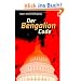 Der Bengalion Code