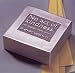 No Act of Kindness Paperweight