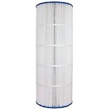 Unicel C-8420 Replacement Filter Cartridge for 200 Square Foot Hayward C1900RE, Waterway Pro Clean 200