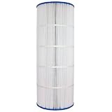 Unicel C-8420 Replacement Filter Cartridge for 200 Square Foot Hayward C1900RE, Waterway Pro Clean 200