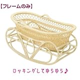 商品の詳細