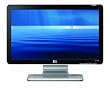 HP W1858 18.5-Inch Widescreen Monitor
