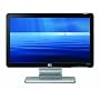 HP W1858 18.5-Inch Widescreen Monitor